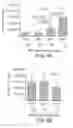 Fig. 09 - Non-toxic adjuvant formulation comprising a monophosphoryl lipid A (MPLA)-containing liposome composition and a saponin
