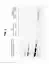 Fig. 03 - Yeast-based compositions and methods for the treatment or prevention of hepatitis delta virus infection