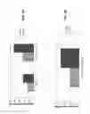 Fig. 07 - Yeast-based compositions and methods for the treatment or prevention of hepatitis delta virus infection