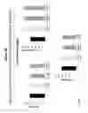 Fig. 10 - Methods for enhancing the efficacy of a tumor-directed immune response