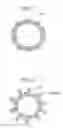 Fig. 02 - Immunostimulator and method for producing the same