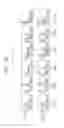 Fig. 12 - Immunostimulator and method for producing the same