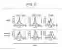 Fig. 14 - Immunostimulator and method for producing the same
