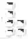 Fig. 17 - Immunostimulator and method for producing the same