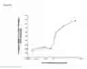 Fig. 09 - ANTIBODY MOLECULES HAVING SPECIFICITY FOR HUMAN IL-6