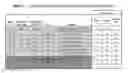 Fig. 04 - Liquid pharmaceutical composition