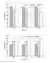 Fig. 05 - Liquid pharmaceutical composition