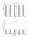 Fig. 09 - Liquid pharmaceutical composition
