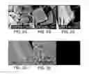Fig. 03 - Copper-cysteamine and methods of use