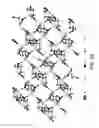 Fig. 21 - Copper-cysteamine and methods of use