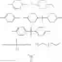 Fig. 20 - Compositions of a polyorthoester and an aprotic solvent