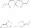 Fig. 23 - Compositions of a polyorthoester and an aprotic solvent