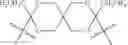Fig. 27 - Compositions of a polyorthoester and an aprotic solvent