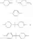 Fig. 32 - Compositions of a polyorthoester and an aprotic solvent