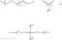 Fig. 33 - Compositions of a polyorthoester and an aprotic solvent