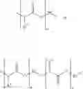 Fig. 34 - Compositions of a polyorthoester and an aprotic solvent