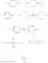 Fig. 40 - Compositions of a polyorthoester and an aprotic solvent