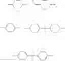 Fig. 41 - Compositions of a polyorthoester and an aprotic solvent