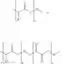 Fig. 44 - Compositions of a polyorthoester and an aprotic solvent