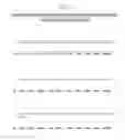 Fig. 04 - METHOD FOR BOWEL PREPARATION