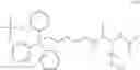 Fig. 24 - Nitric Oxide Donors