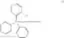 Fig. 25 - Nitric Oxide Donors