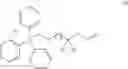 Fig. 26 - Nitric Oxide Donors