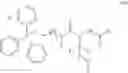 Fig. 27 - Nitric Oxide Donors