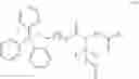 Fig. 28 - Nitric Oxide Donors