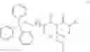 Fig. 29 - Nitric Oxide Donors