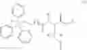 Fig. 30 - Nitric Oxide Donors