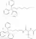 Fig. 31 - Nitric Oxide Donors