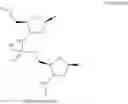 Fig. 06 - MULTIPLE OLIGONUCLEOTIDE MOIETIES ON PEPTIDE CARRIER
