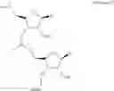 Fig. 07 - MULTIPLE OLIGONUCLEOTIDE MOIETIES ON PEPTIDE CARRIER