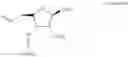 Fig. 08 - MULTIPLE OLIGONUCLEOTIDE MOIETIES ON PEPTIDE CARRIER