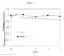 Fig. 07 - Complexes of abiraterone acetate, process for the preparation thereof and pharmaceutical compositions containing them