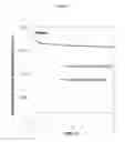 Fig. 09 - Complexes of abiraterone acetate, process for the preparation thereof and pharmaceutical compositions containing them