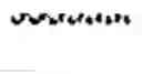 Fig. 02 - Polymer conjugate for delivery of a bioactive agent