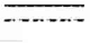 Fig. 03 - Polymer conjugate for delivery of a bioactive agent