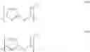 Fig. 05 - Polymer conjugate for delivery of a bioactive agent