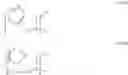 Fig. 06 - Polymer conjugate for delivery of a bioactive agent