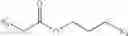 Fig. 100 - Polymer conjugate for delivery of a bioactive agent
