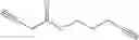 Fig. 101 - Polymer conjugate for delivery of a bioactive agent