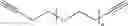 Fig. 103 - Polymer conjugate for delivery of a bioactive agent