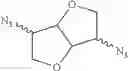 Fig. 112 - Polymer conjugate for delivery of a bioactive agent