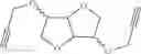 Fig. 113 - Polymer conjugate for delivery of a bioactive agent