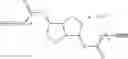 Fig. 115 - Polymer conjugate for delivery of a bioactive agent