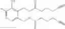 Fig. 129 - Polymer conjugate for delivery of a bioactive agent