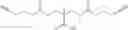 Fig. 131 - Polymer conjugate for delivery of a bioactive agent