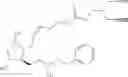 Fig. 136 - Polymer conjugate for delivery of a bioactive agent